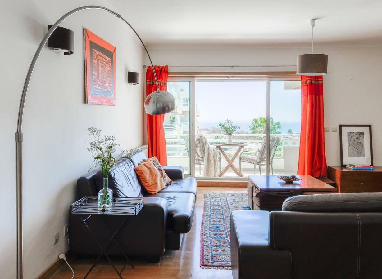 Fantastic Seaside Family Apartment With Pool Parede Zewnętrze zdjęcie