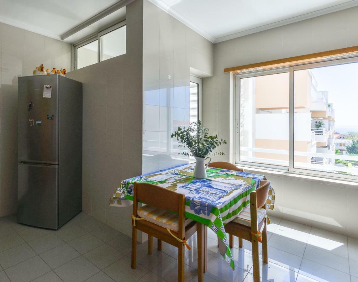 Fantastic Seaside Family Apartment With Pool Parede Zewnętrze zdjęcie